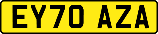 EY70AZA