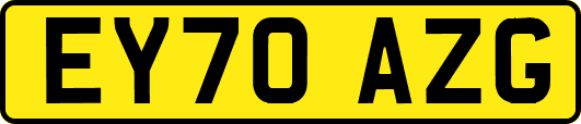 EY70AZG