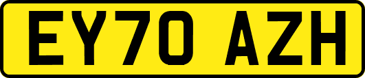 EY70AZH