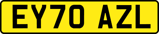 EY70AZL