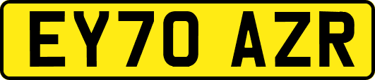 EY70AZR