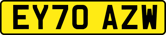EY70AZW