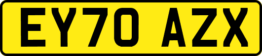 EY70AZX