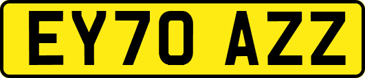 EY70AZZ