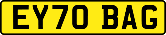 EY70BAG