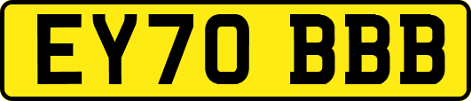 EY70BBB