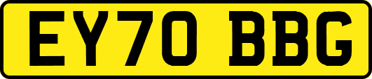 EY70BBG