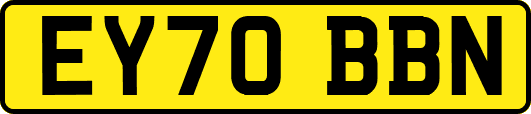EY70BBN