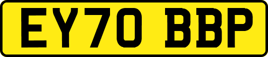 EY70BBP