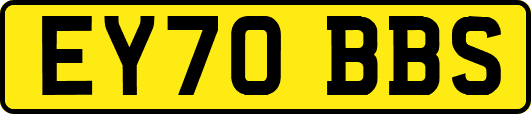 EY70BBS