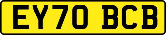 EY70BCB