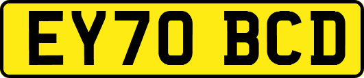 EY70BCD