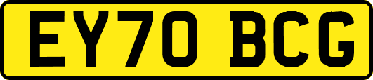 EY70BCG