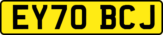 EY70BCJ