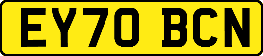 EY70BCN