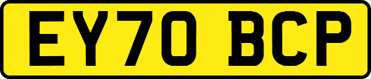 EY70BCP