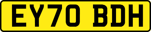 EY70BDH