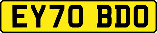 EY70BDO