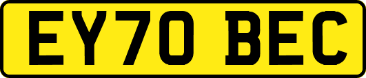 EY70BEC