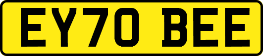 EY70BEE
