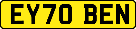 EY70BEN