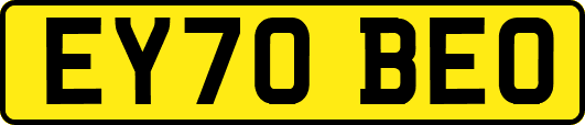 EY70BEO