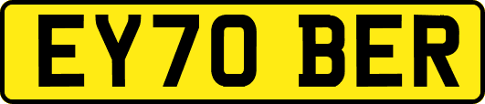 EY70BER