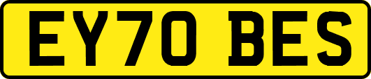 EY70BES