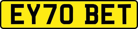 EY70BET