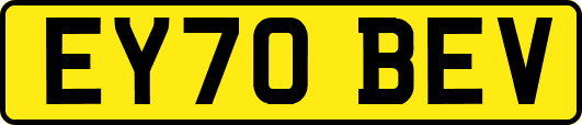 EY70BEV