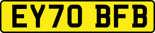 EY70BFB