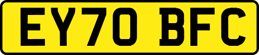 EY70BFC