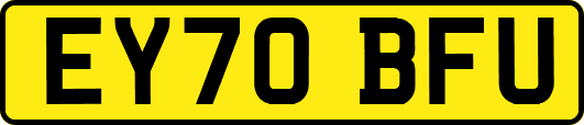 EY70BFU