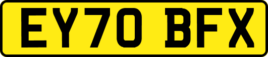 EY70BFX