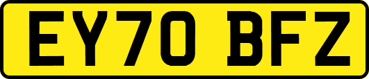 EY70BFZ