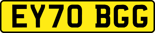 EY70BGG