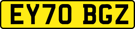 EY70BGZ