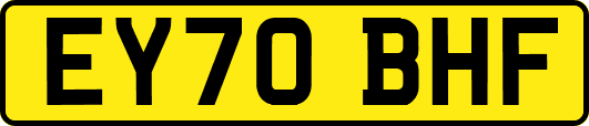 EY70BHF