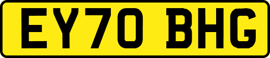 EY70BHG