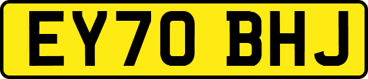 EY70BHJ