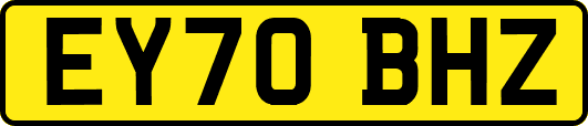 EY70BHZ