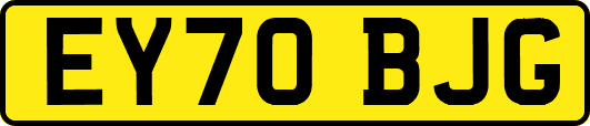 EY70BJG