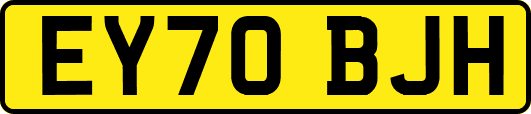EY70BJH