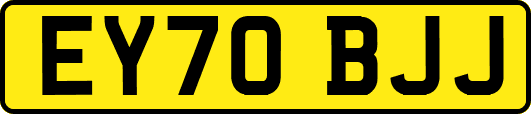 EY70BJJ
