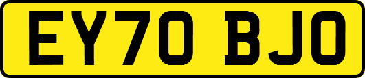 EY70BJO