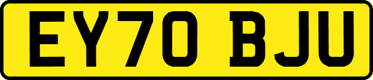 EY70BJU