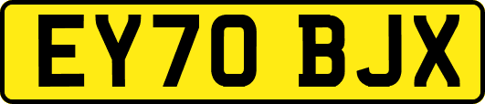 EY70BJX