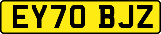 EY70BJZ