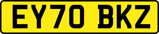 EY70BKZ