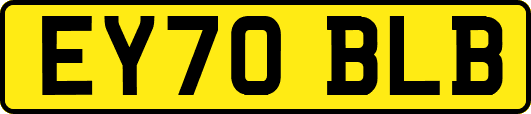 EY70BLB